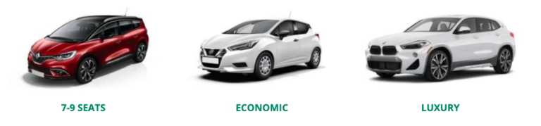 cars picture