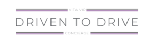 vita transport logo