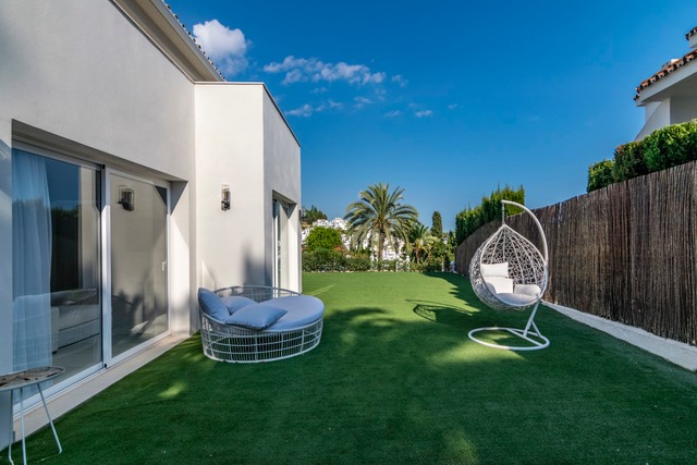 03_villa_rent_naranjos_hill_club