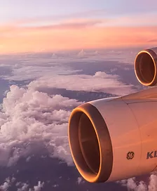 Travel
